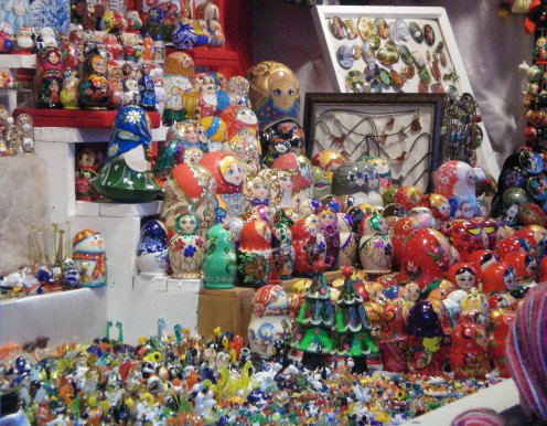 Image32.jpg
