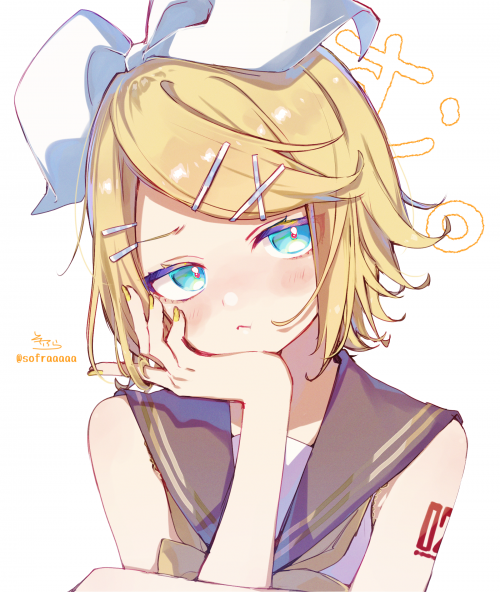 Petit poème de la perme 2