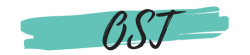OST