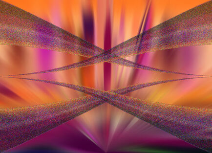 Explosion