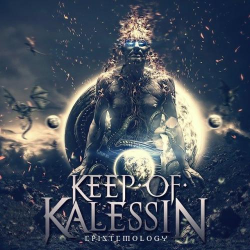 KEEP OF KALESSIN_Epistemology