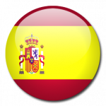 Grammar / Grammatica / Gramática