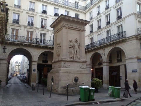 Image1