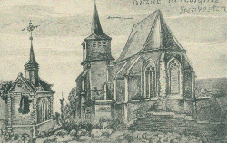 Roiglise