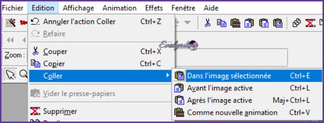 Mais qui es-tu ???
