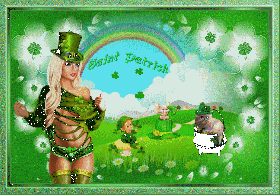 Tutoriels d'Alyciane - 2