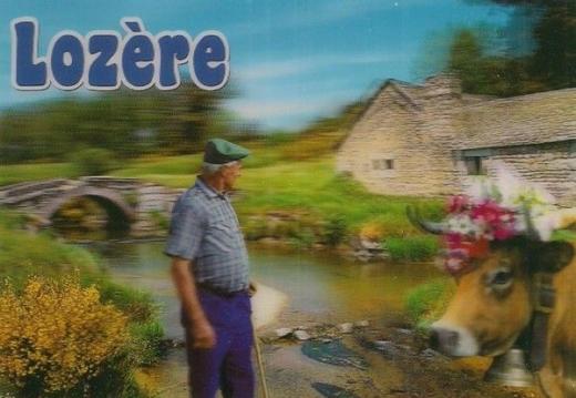 ╰⊱♥⊱╮ღ꧁ Département 09 ꧂ღ╭⊱♥≺