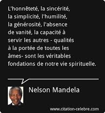 REFLEXION  15/12/2013
