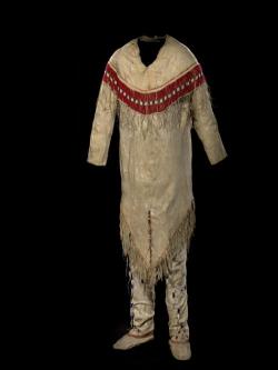 Gwich'in