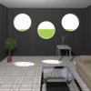  photo TomoLaSiDo - Room with a Candle.jpg