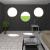  photo TomoLaSiDo - Room with a Candle.jpg