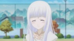 ♪ Wagaya no Oinari-sama ♪