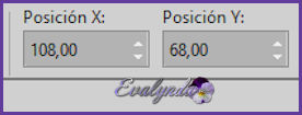 Exotic