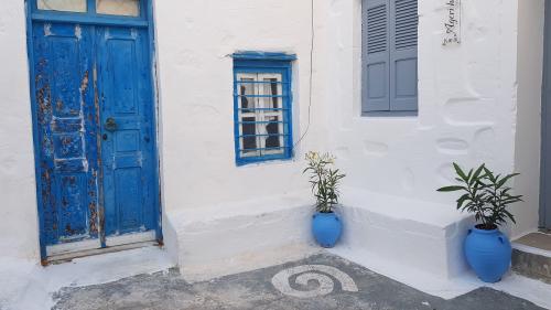 ASTY, encore et toujours !