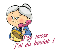 blinkie, a demain, @+,gif anime,a bientôt