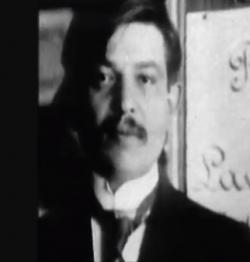 Pierre Laval, le souteneur de la collaboration avec les nazis