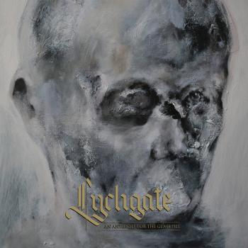 LYCHGATE_An Antidote For The Glass Pill