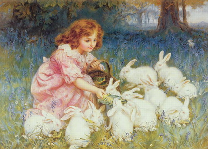 Image030.jpg