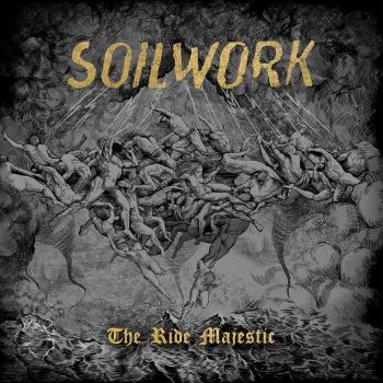 SOILWORK_The Ride Majestic
