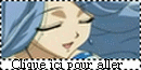 Bouton