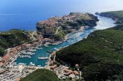  * Mini trip en Corse : 2016 09 21 - 2