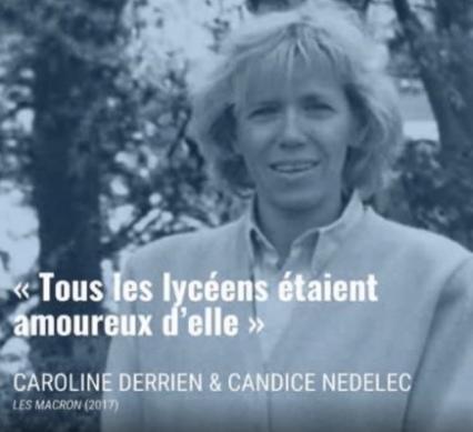 Le pasteur Doucé et ses brebis égarées...