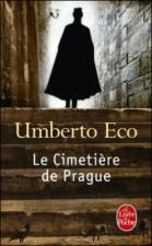 Vos Livres Préférés  