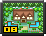 Pokémon Picross : Zone 08