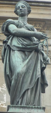 Image33.jpg