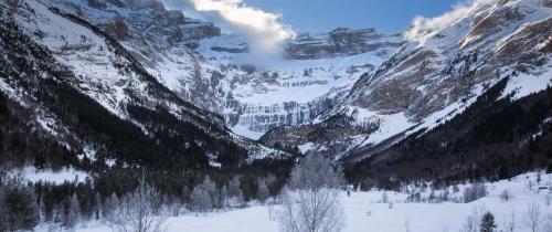 Cirque de Gavarnie ©PierreMeyer.jpg