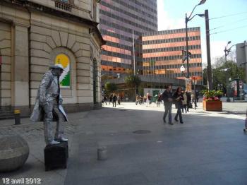(J8) Gernika / Bilbao 12 avril 2012 (Bilbao suite 1) 