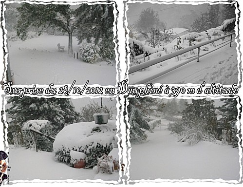 2012 10 28 neige 01