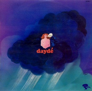 DAYDÉ LP 1