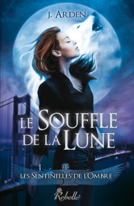 Rebelle éditions
