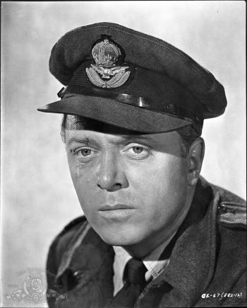 Richard attenborough BOX OFFICE