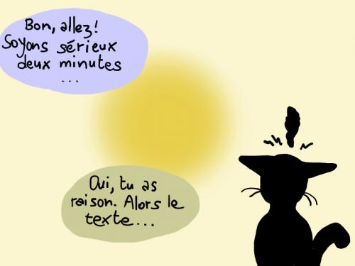 Petit théâtre d'ombres [25h BD 2020]