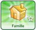 Les aspirations (Sims 4)