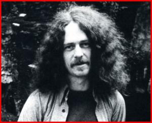 BREZOVAR (1977-1980)