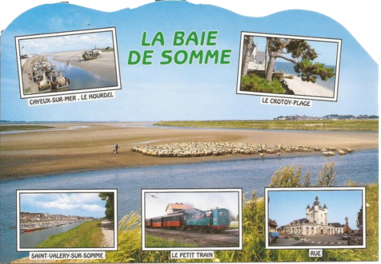 ⊱♥⊱╮ღ꧁ Aujourd'hui Département  80 ꧂ღ╭⊱♥≺