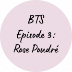 BTS - Vice Versa - Episode 3