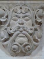 La randonnée du 7 avril à Saint-Gabriel-Brécy