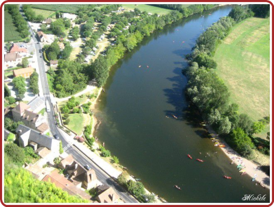 ╰⊱♥⊱╮ღ꧁ Département  24 ꧂ღ╭⊱♥≺