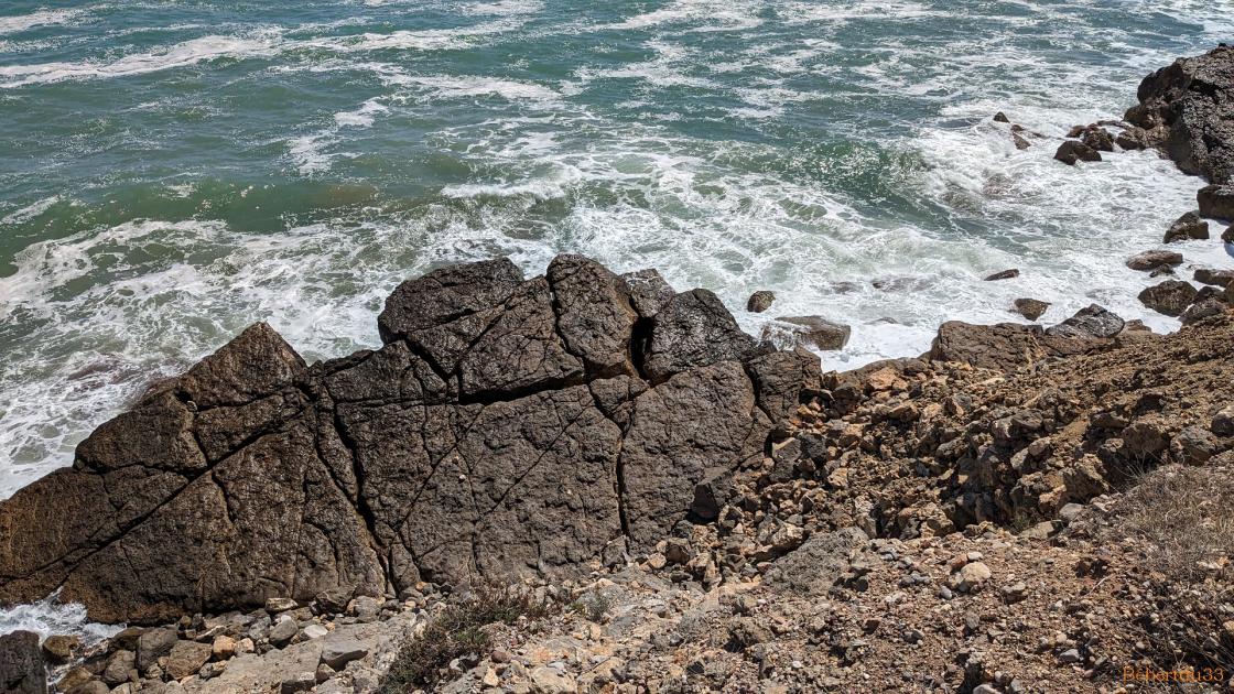 Oropesa del Mar -5 / .
