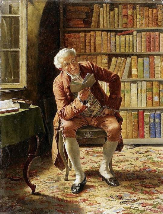 Johann Hamza