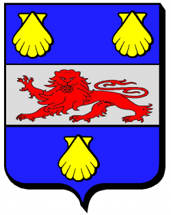 Bermesnil