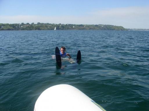 ski nautique (3)