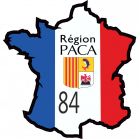 DEPARTEMENTS MARS