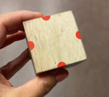 Pratique de classe - Une séance de manipulation personnalisée pour TOUS les élèves ! 