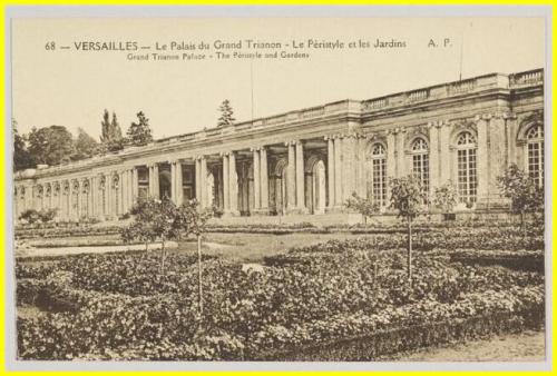 ⊱♥⊱╮ღ꧁ Aujourd'hui  06 Alpes Maritimes   ꧂ღ╭⊱♥≺