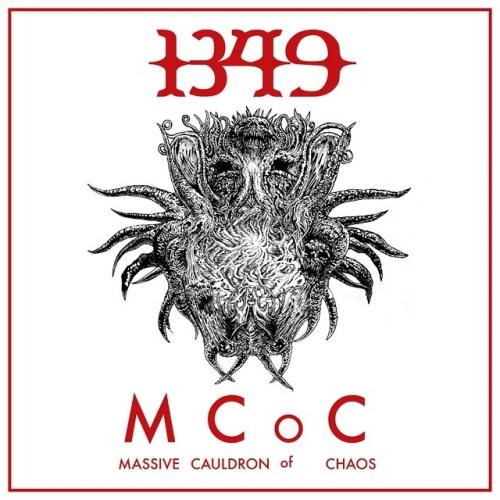 1349_Massive Cauldron Of Chaos